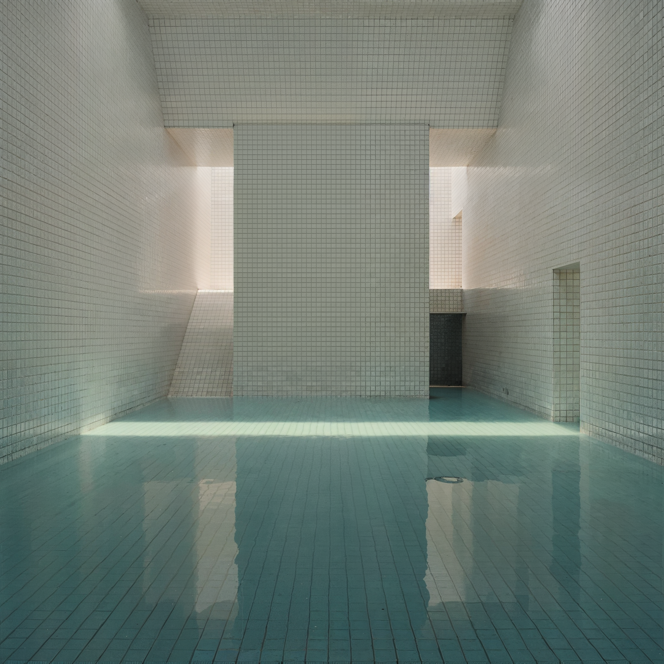 IN YOUR DREAMS still 01